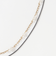 コード2連ネックレス