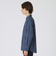 シャドークレストブリッジチェックシャツ