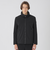 【BLACK.lab】Octa(R)ライニング2WAYインサレーションジャケット