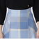 クレストブリッジチェッククロッシングビエラスカート