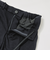 【一部店舗限定】REDA ACTIVE ウールジャージートラウザーズ