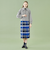 【WEB限定】シャーリングビーバーブルゾン