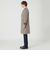 【一部店舗限定】COLOMBOカシミヤチェスターコート