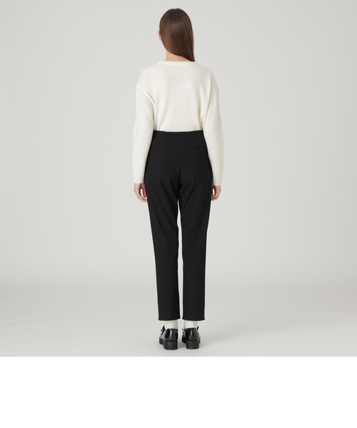 ウォームツイルパンツ｜ブルーレーベルブラックレーベルクレスト