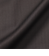 【一部店舗限定】Zegna TRAVELLERシャンブレーブラウンヘリンボーンスーツ