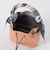 ナイロンスカーフミニコロン