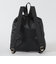 ナイロンバックパック
