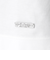 マーセライズドレスTシャツ