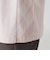 マーセライズドレスTシャツ