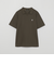 【WEB限定】ポロカラーTシャツ