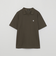 【WEB限定】ポロカラーTシャツ