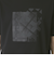 【BLACK lab.】ラインストーンボックスロゴTシャツ
