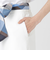ドライオックスワイドパンツ