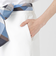 ドライオックスワイドパンツ