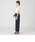 ドライオックスワイドパンツ