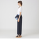 ドライオックスワイドパンツ