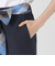 ドライオックスワイドパンツ