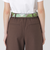 ドライオックスワイドパンツ