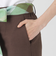 ドライオックスワイドパンツ