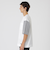 ロンストスリーブTシャツ