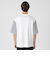 ロンストスリーブTシャツ