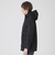 【一部店舗限定】ナイロンツイルマウンテンパーカー