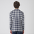 【一部店舗限定】REDA ACTIVE タータンチェックジャケット