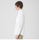 【一部店舗限定】コットンリネンシャンブレーシャツ