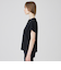 【一部店舗限定】クレストブリッジチェックプリントTシャツ