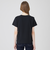 【一部店舗限定】クレストブリッジチェックプリントTシャツ