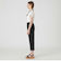 ストレッチプルーフクロスパンツ
