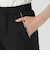 ストレッチプルーフクロスパンツ