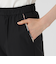 ストレッチプルーフクロスパンツ