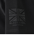 【BLACK lab.×Admiral】ビッグエンボスロゴTシャツ