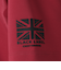 【BLACK lab.×Admiral】ビッグエンボスロゴTシャツ