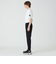 【BLACK lab.×Admiral】3Dトリコットトラックパンツ