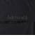 【BLACK lab.×Admiral】3Dトリコットトラックパンツ
