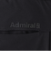【BLACK lab.×Admiral】3Dトリコットトラックパンツ