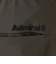 【BLACK lab.×Admiral】3Dトリコットトラックパンツ