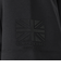 【BLACK lab.×Admiral】シャドーチェックロゴグラフィックTシャツ