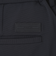 【BLACK lab.】バックグリッドトリコットトラウザーズ