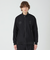 【BLACK lab.×Admiral】3Dトリコットトラックジャケット