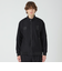 【BLACK lab.×Admiral】3Dトリコットトラックジャケット