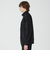 【BLACK lab.×Admiral】3Dトリコットトラックジャケット