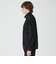 【BLACK lab.×Admiral】3Dトリコットトラックジャケット