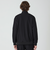 【BLACK lab.×Admiral】3Dトリコットトラックジャケット