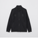 【BLACK lab.×Admiral】3Dトリコットトラックジャケット