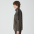 【BLACK lab.×Admiral】3Dトリコットトラックジャケット