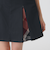 デニムミニスカート
