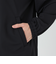 【BLACK lab.×Admiral】バックグリッドトリコットコーチジャケット